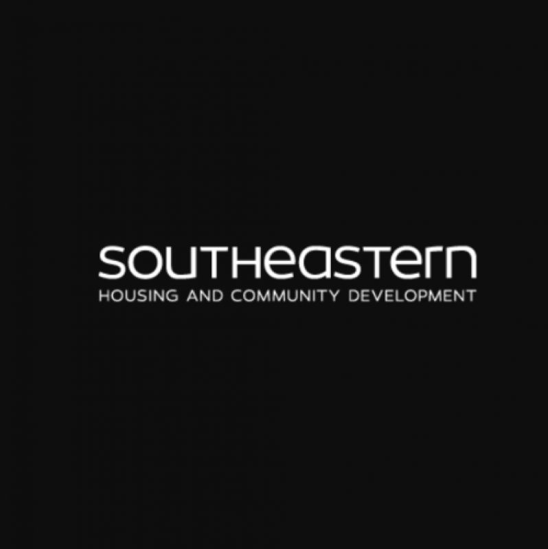 Southeastern Housing Foundation Business Directory Bamberg County