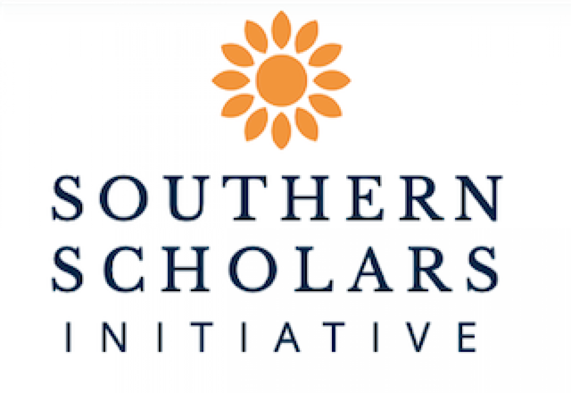 Southern Scholars Initiative, Inc. Business Directory Bamberg