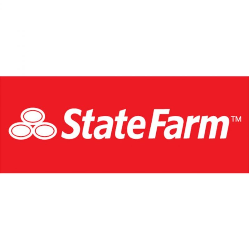 State Farm Business Directory Bamberg County Chamber of Commerce